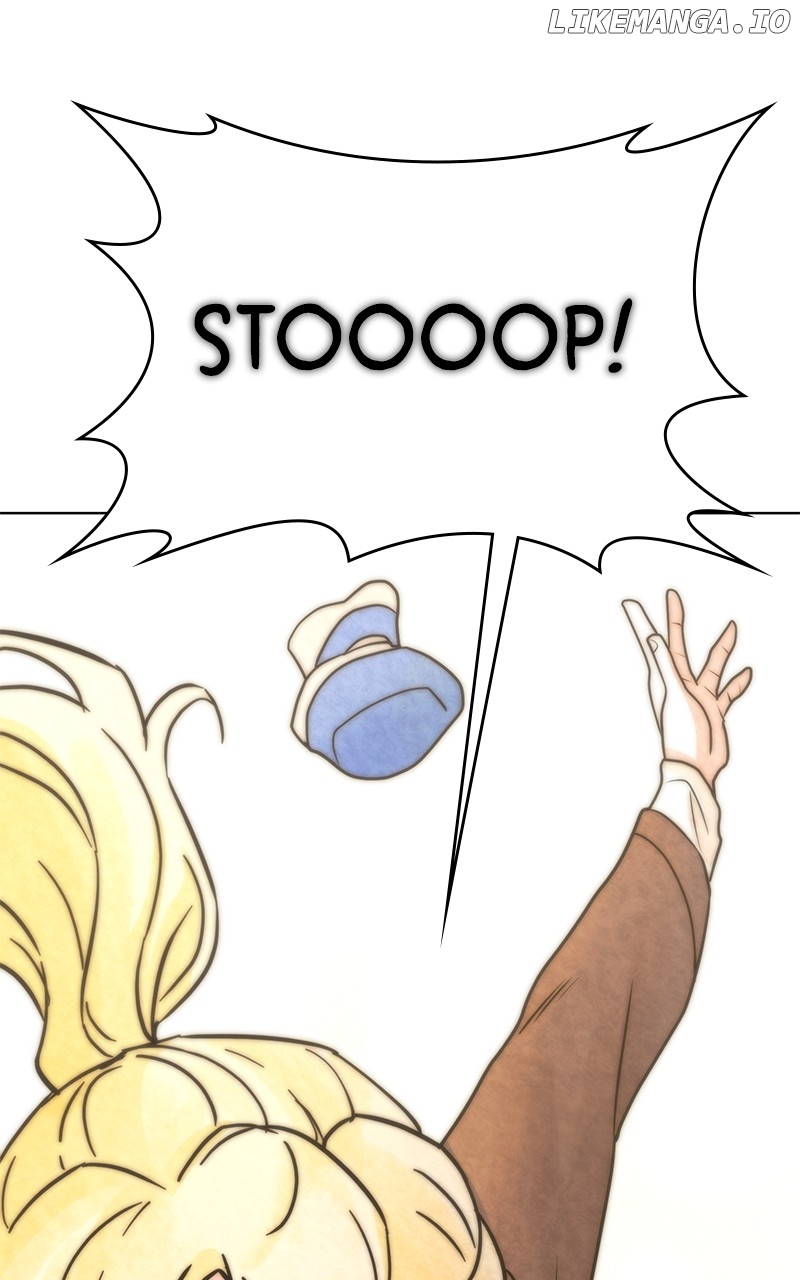 Page 105 of Chapter 47