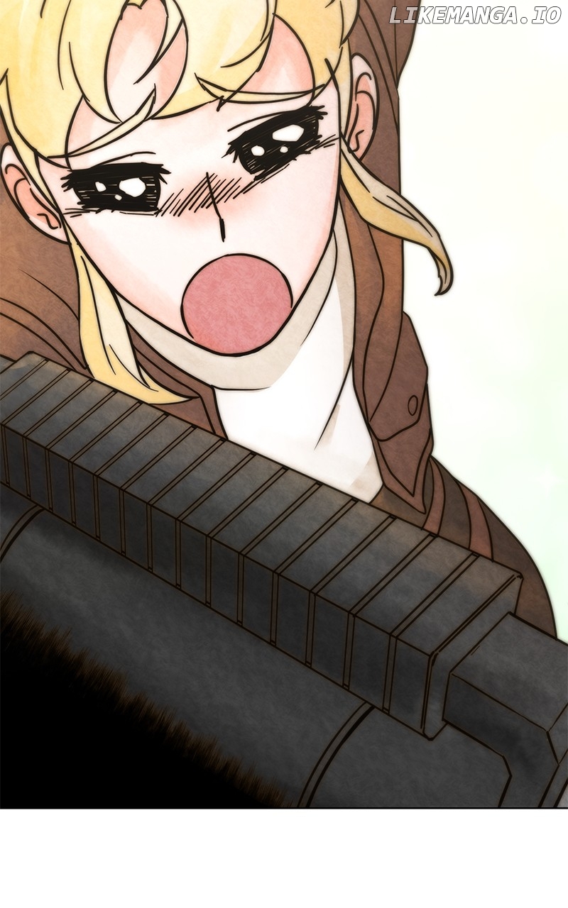 Page 106 of Chapter 47