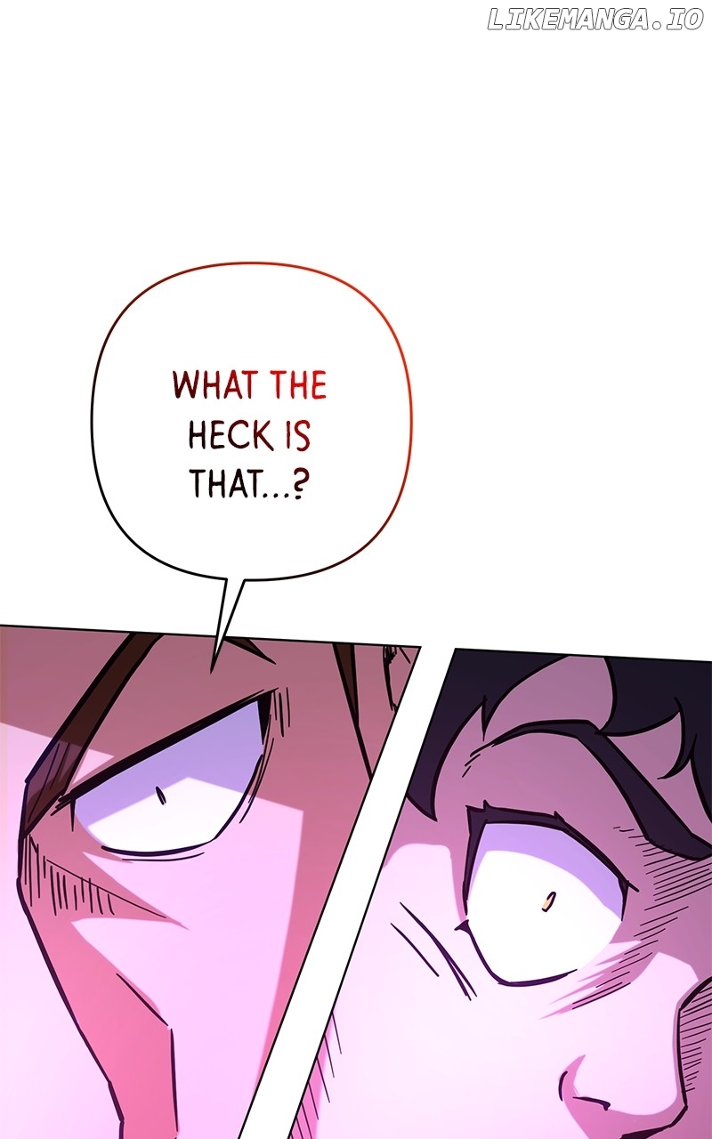 Page 107 of Chapter 47
