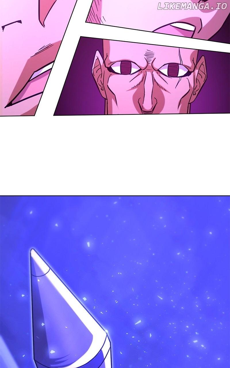 Page 108 of Chapter 47
