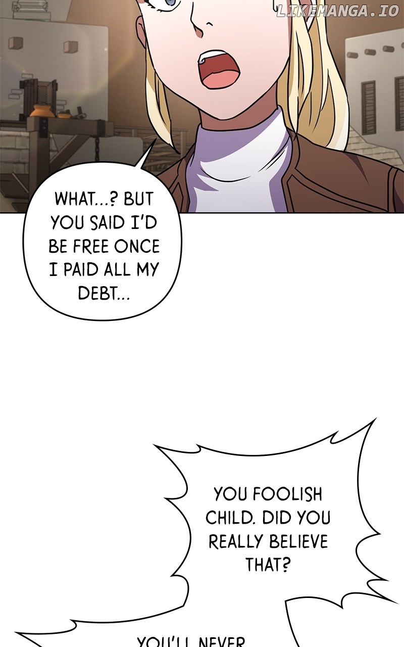 Page 11 of Chapter 47