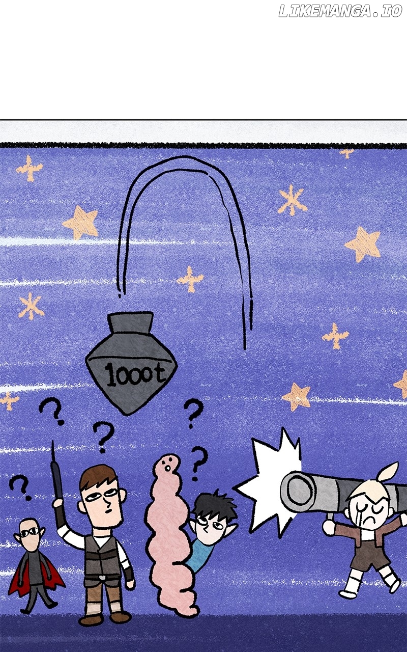 Page 111 of Chapter 47