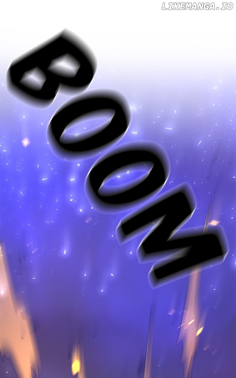 Page 113 of Chapter 47