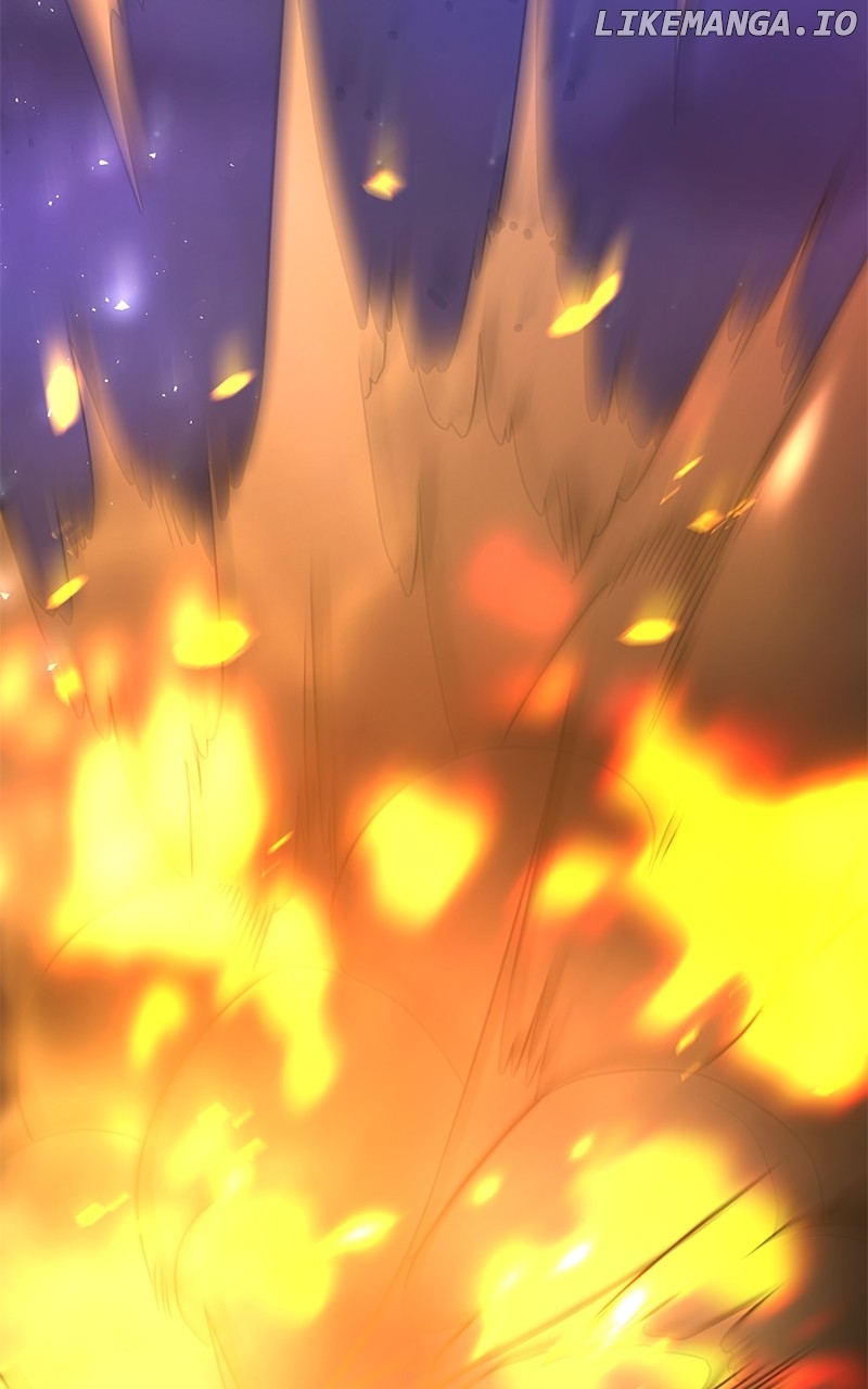 Page 114 of Chapter 47