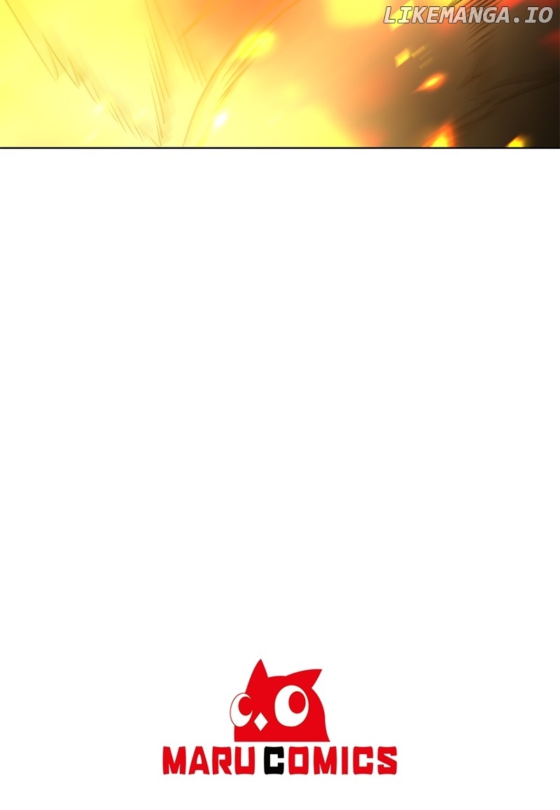 Page 115 of Chapter 47
