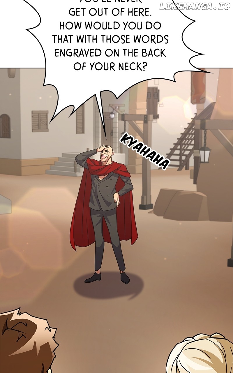 Page 12 of Chapter 47