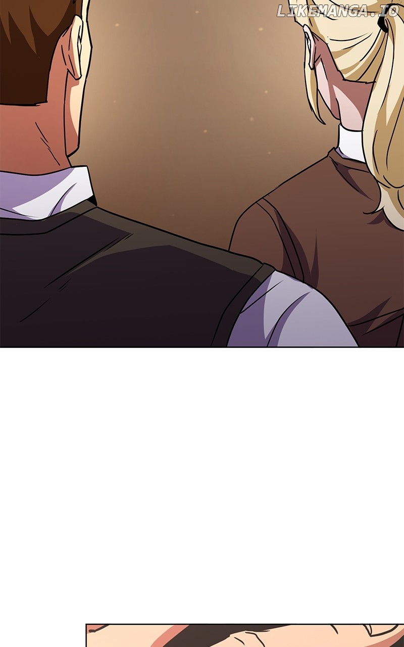 Page 13 of Chapter 47