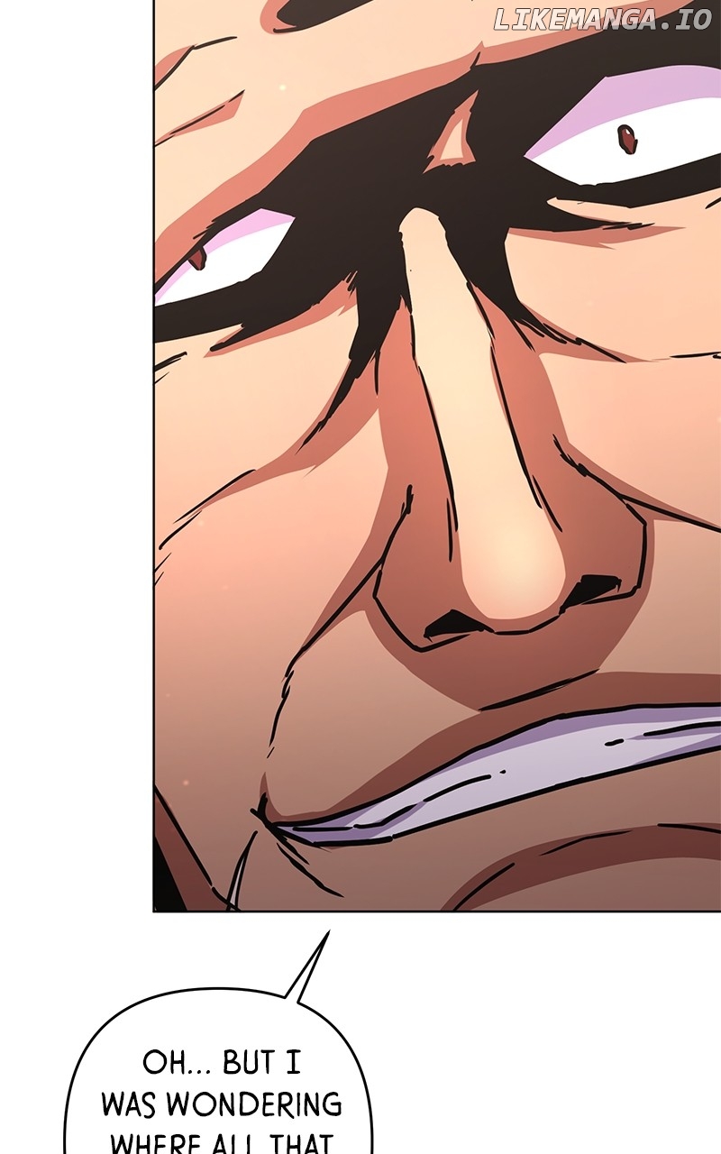 Page 14 of Chapter 47