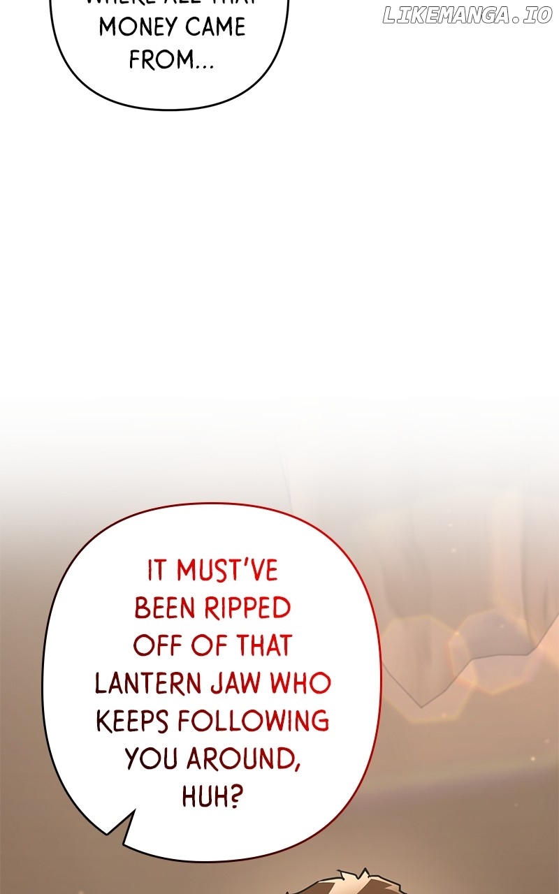 Page 15 of Chapter 47