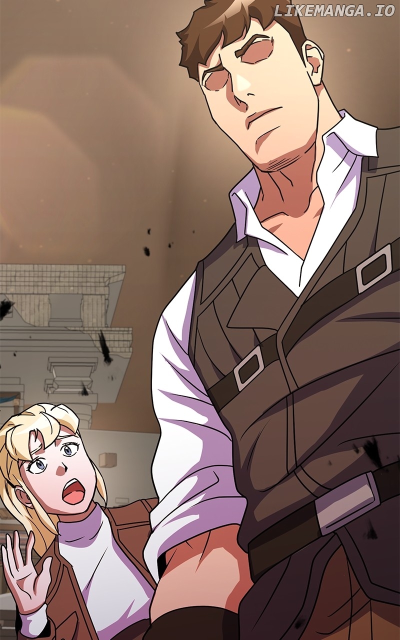 Page 16 of Chapter 47