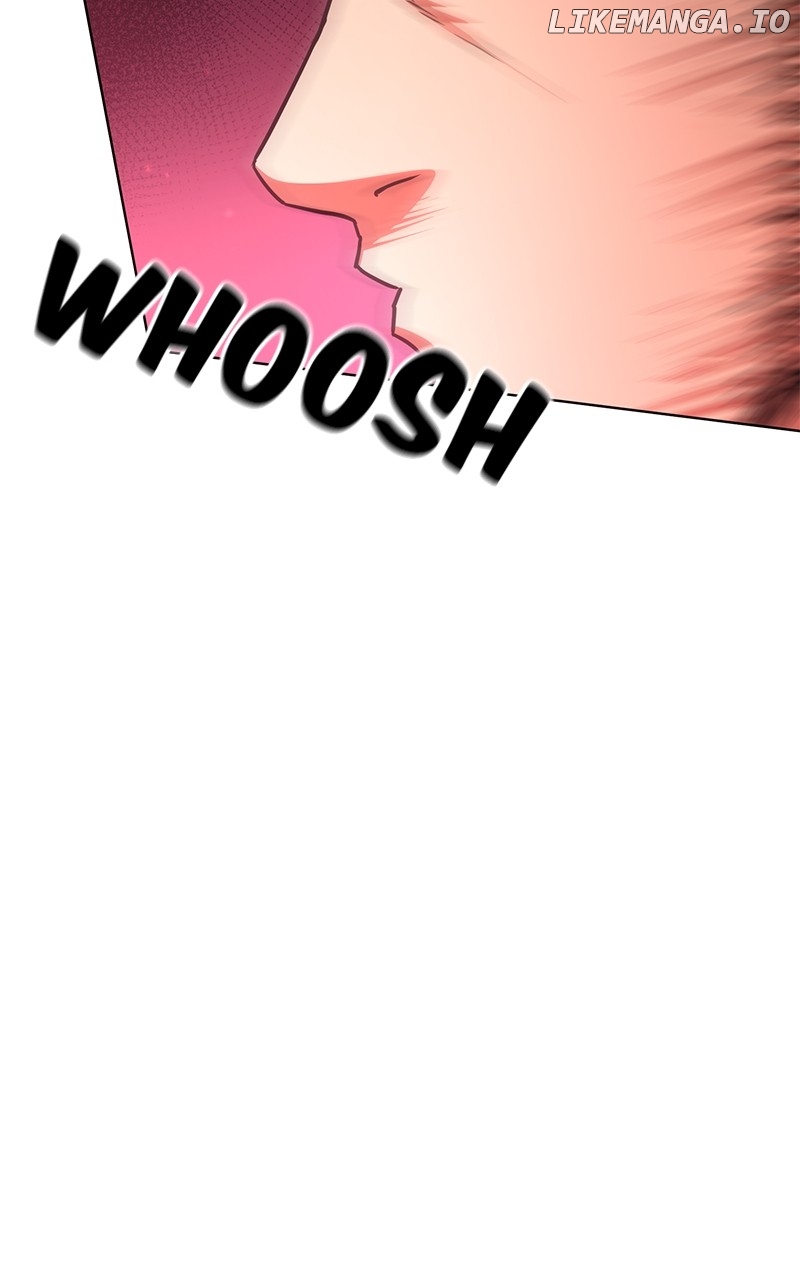 Page 19 of Chapter 47