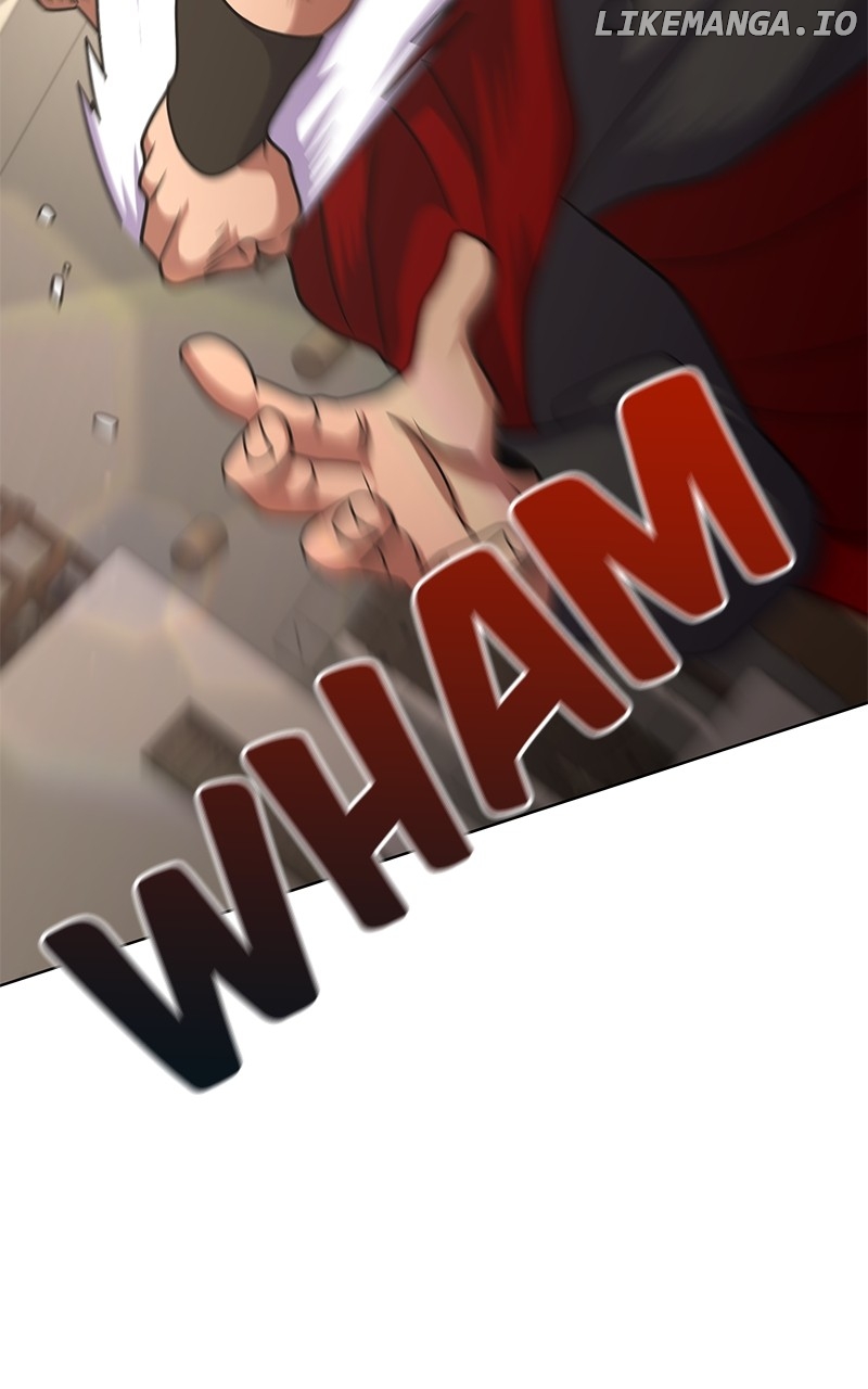 Page 21 of Chapter 47