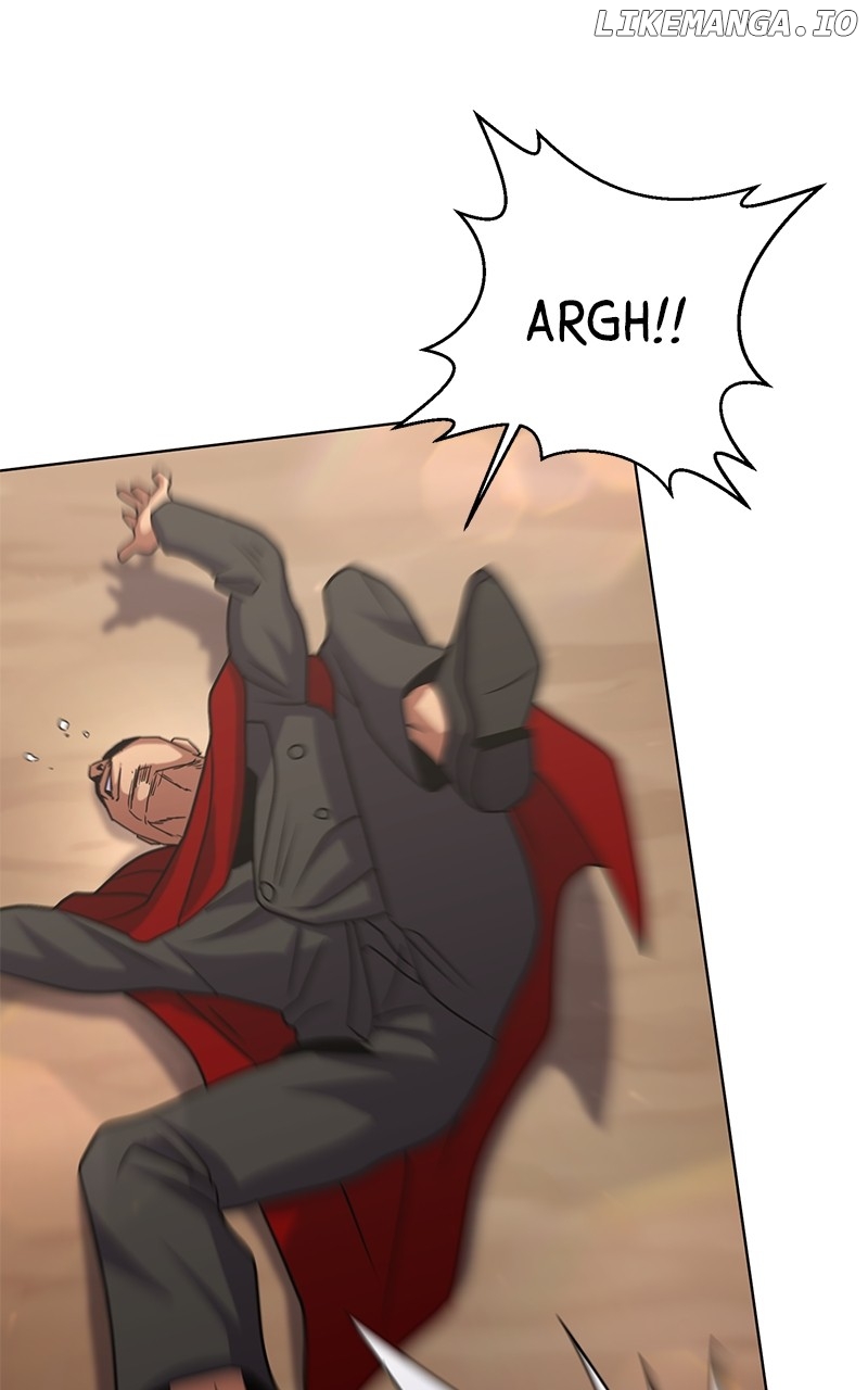 Page 22 of Chapter 47