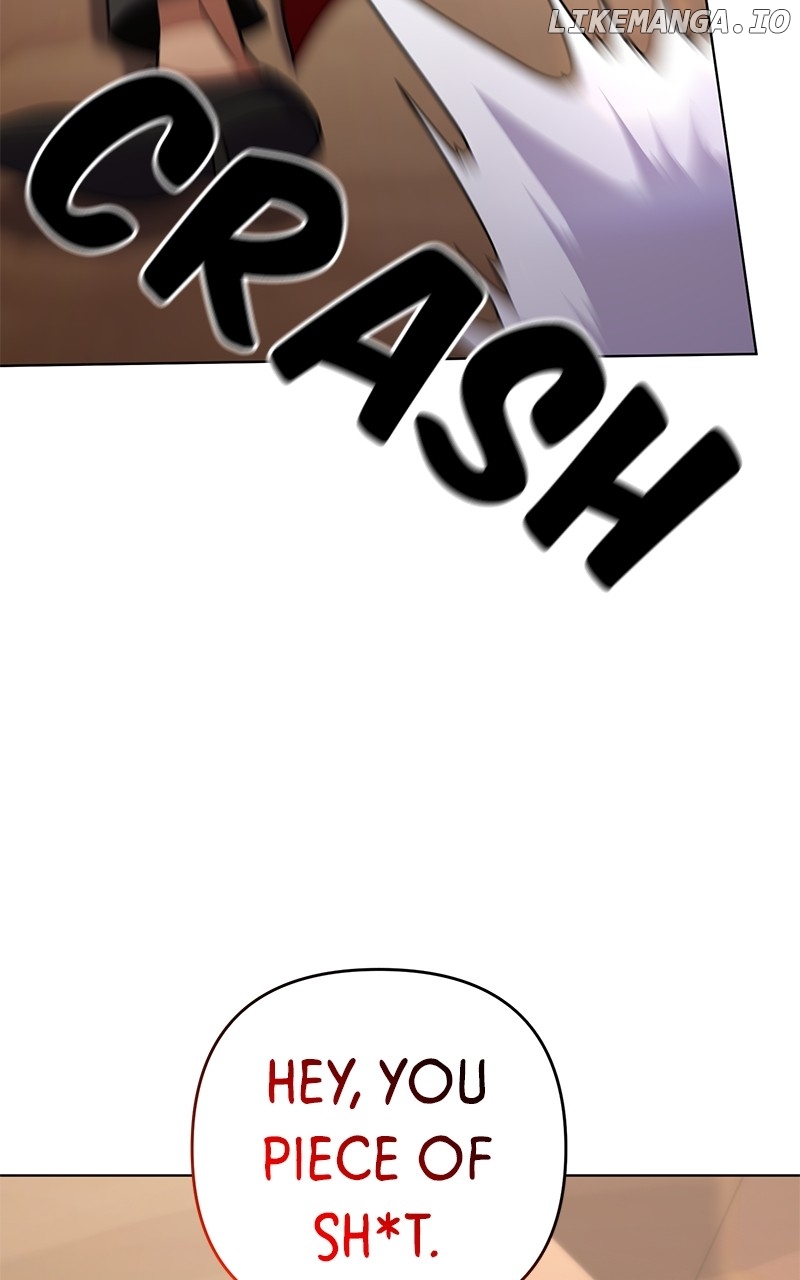 Page 23 of Chapter 47