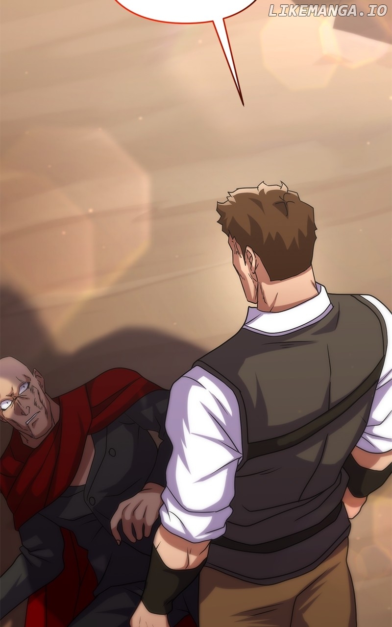 Page 24 of Chapter 47