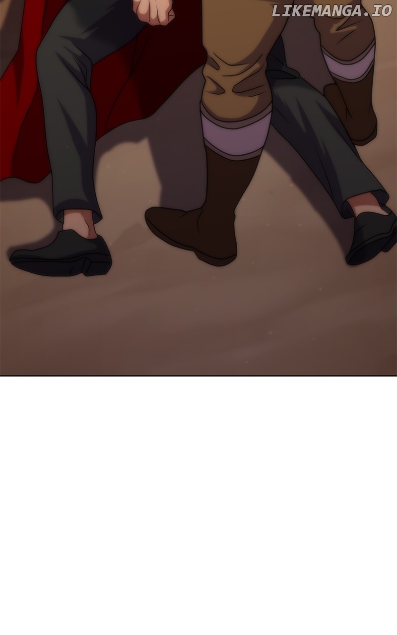 Page 25 of Chapter 47
