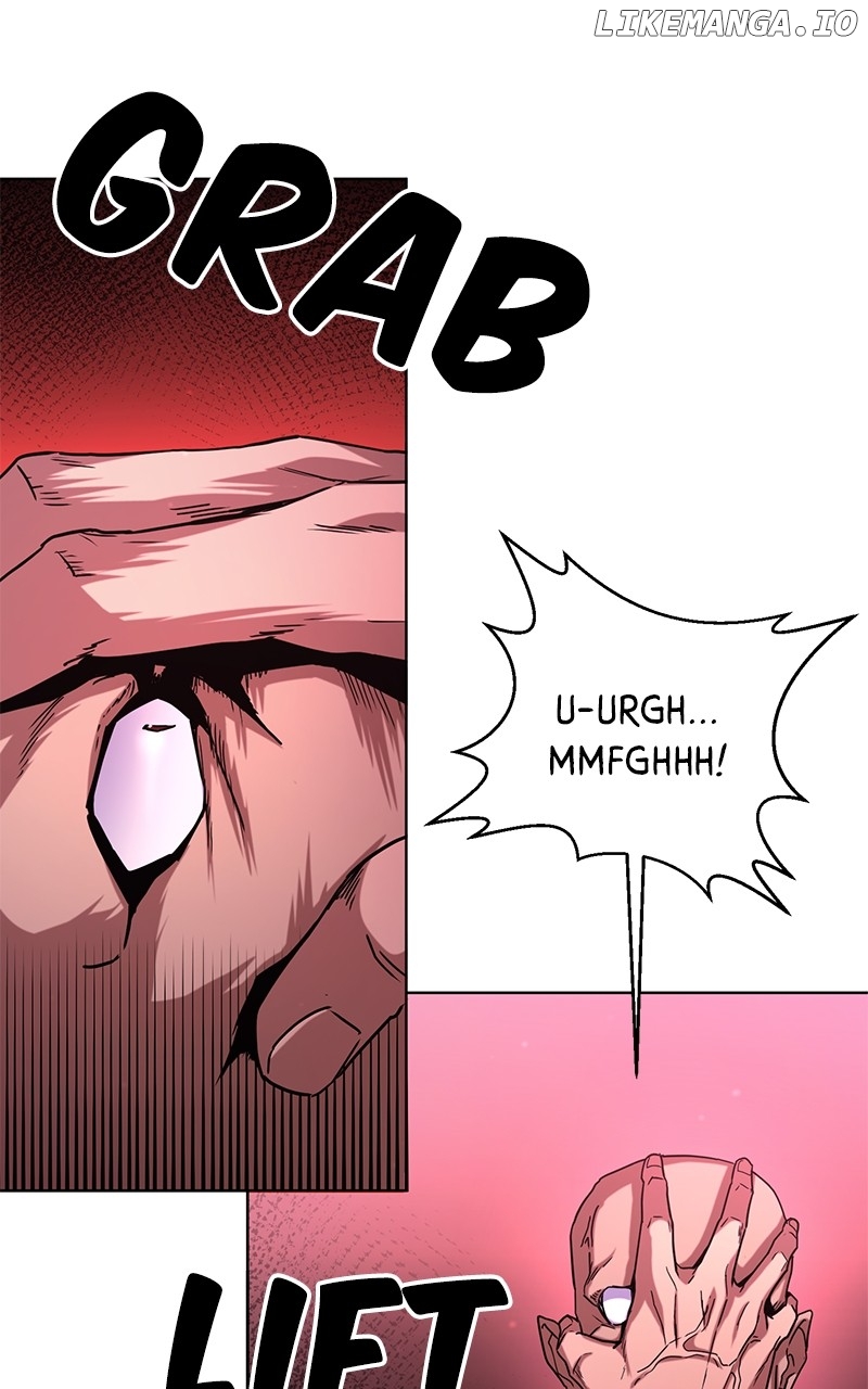 Page 26 of Chapter 47