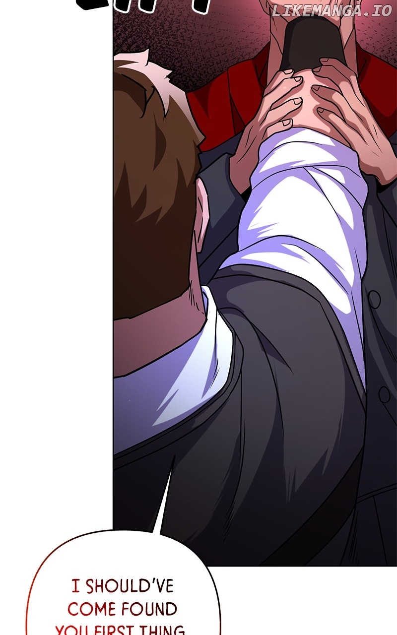 Page 27 of Chapter 47