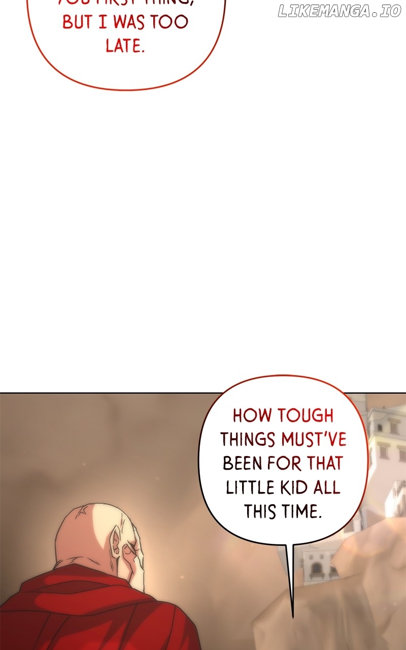 Page 28 of Chapter 47
