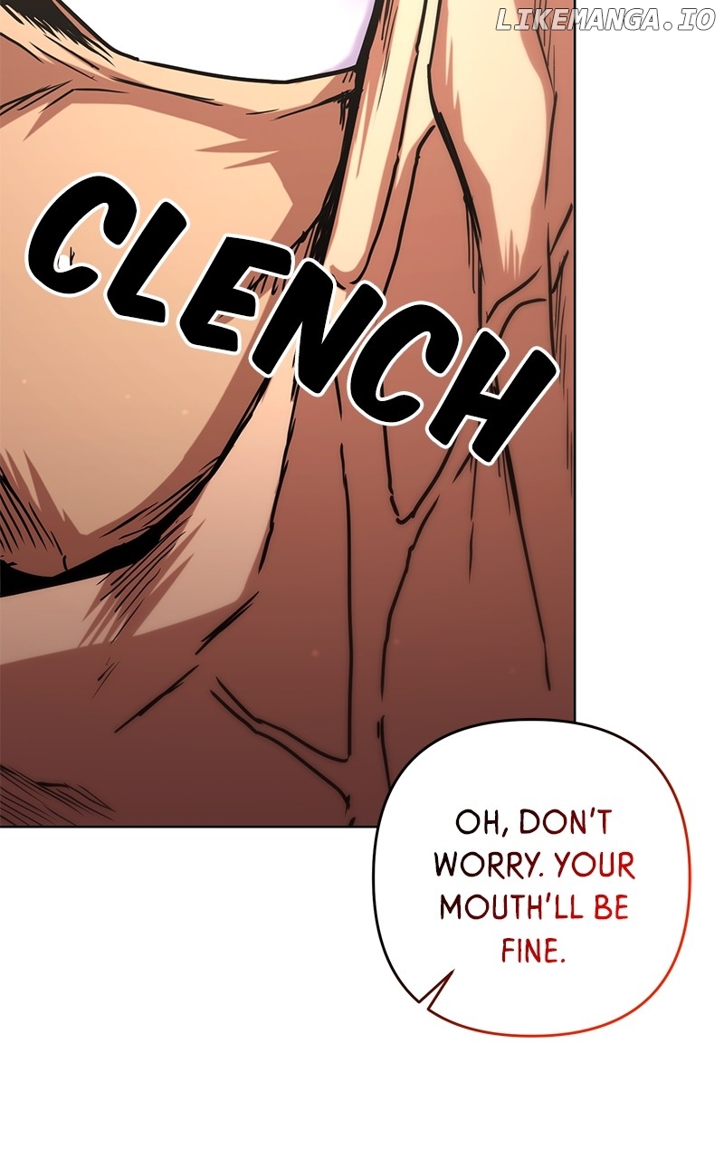 Page 31 of Chapter 47