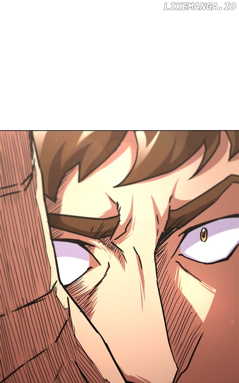 Page 32 of Chapter 47