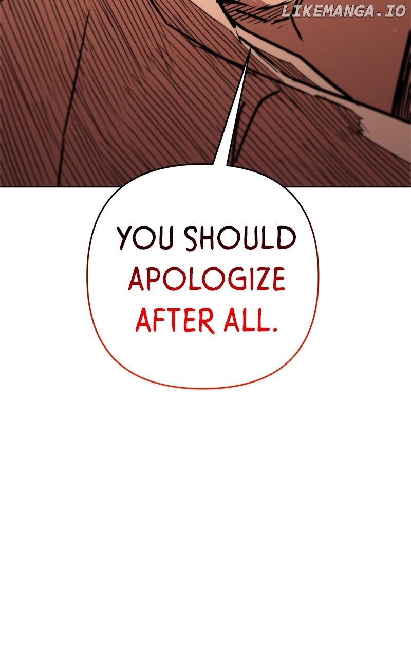 Page 33 of Chapter 47