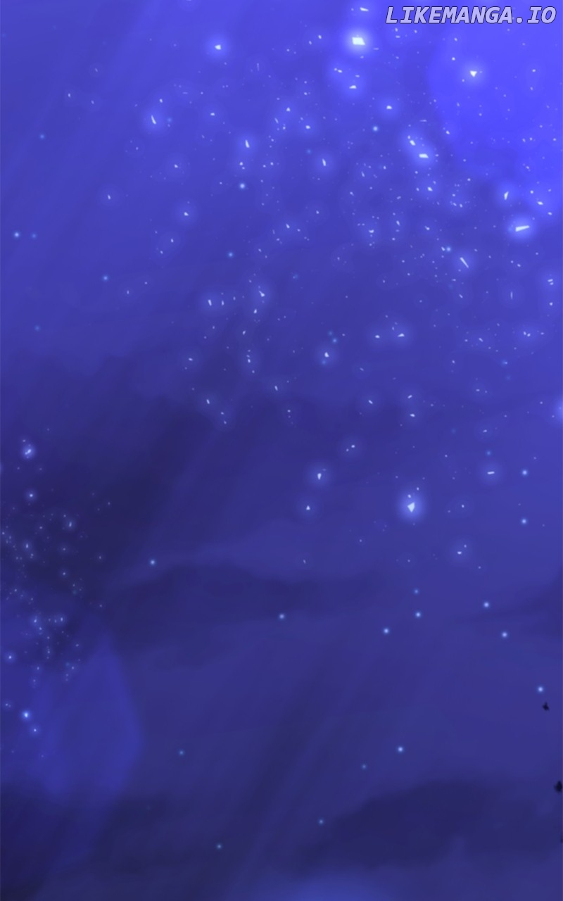 Page 36 of Chapter 47
