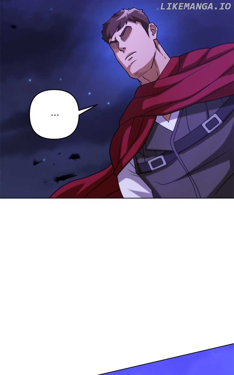 Page 37 of Chapter 47