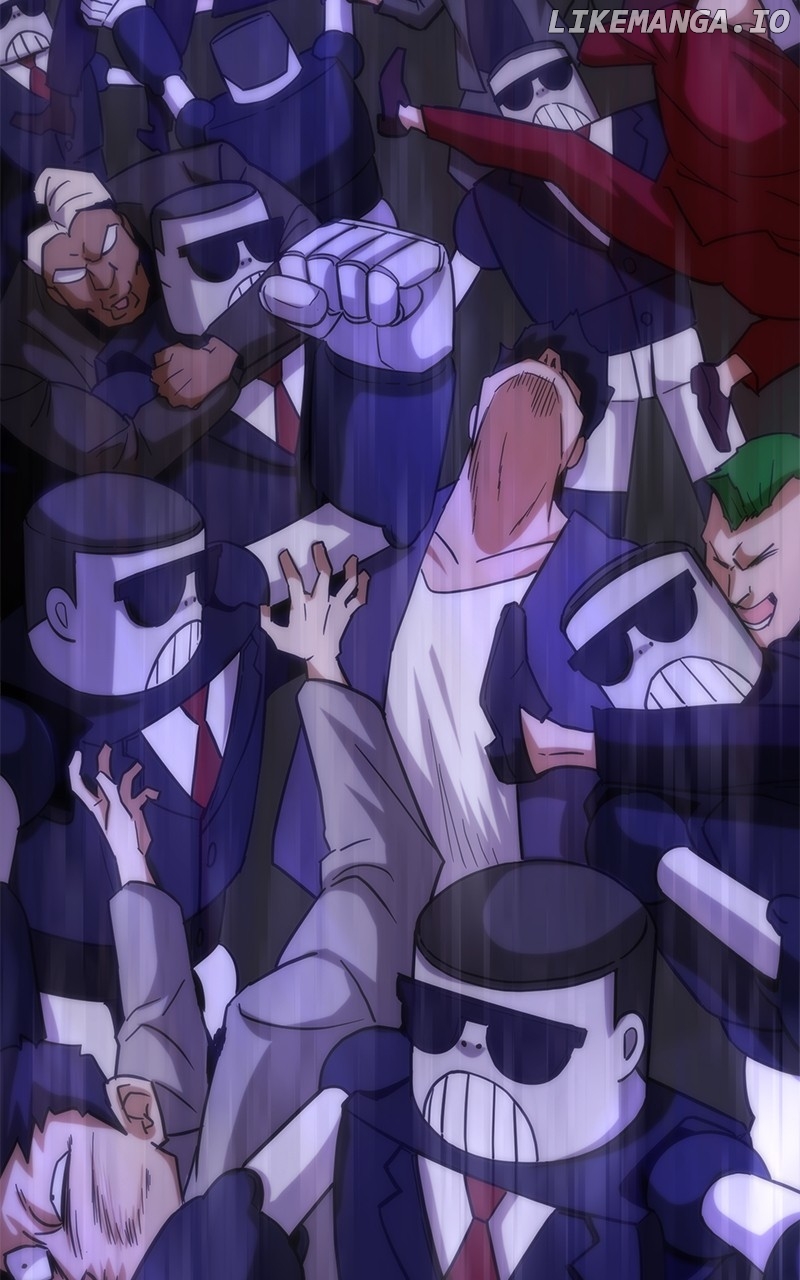 Page 39 of Chapter 47