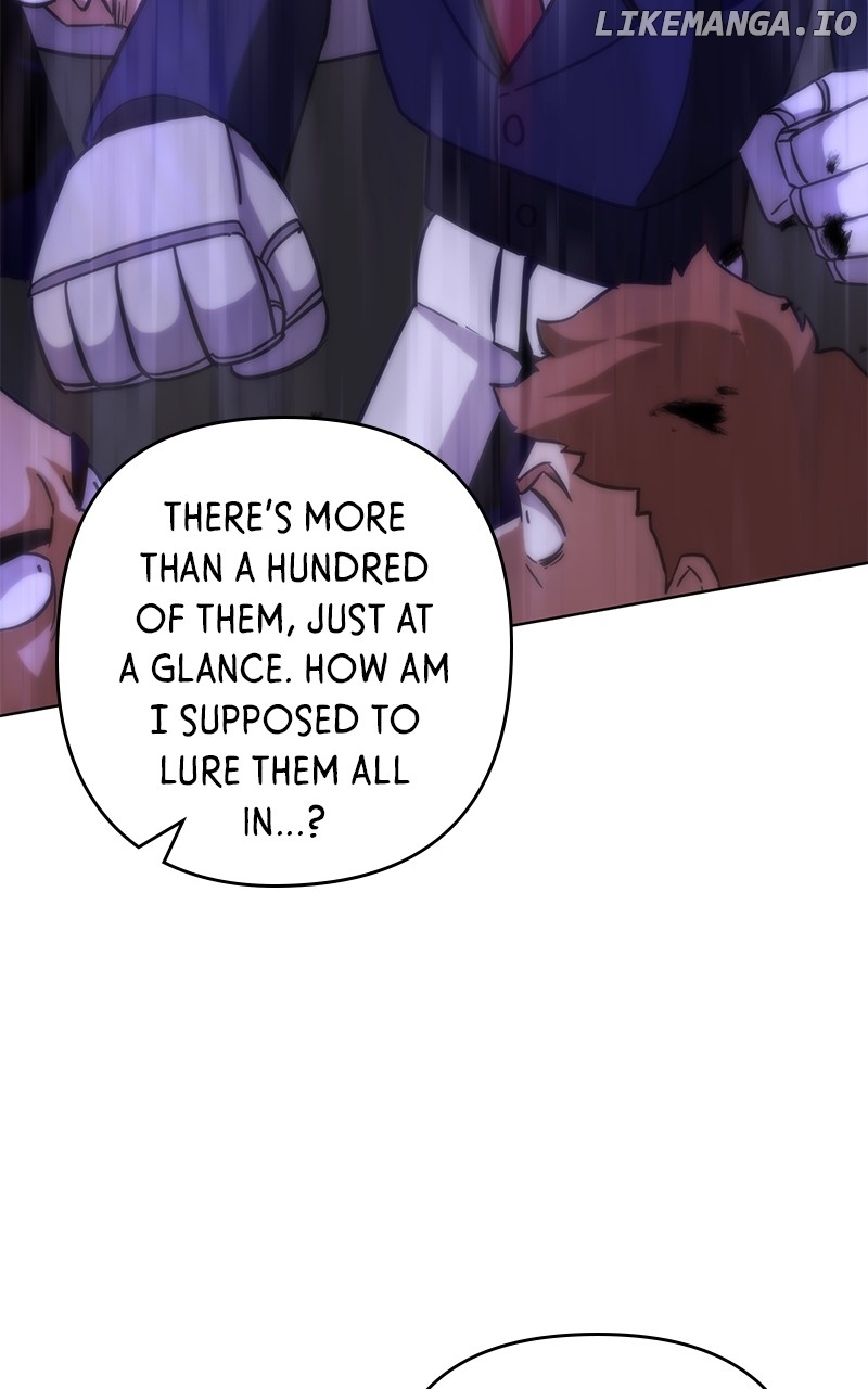 Page 40 of Chapter 47