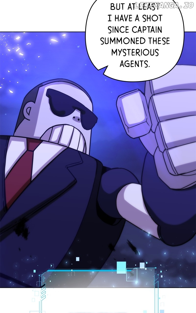 Page 41 of Chapter 47
