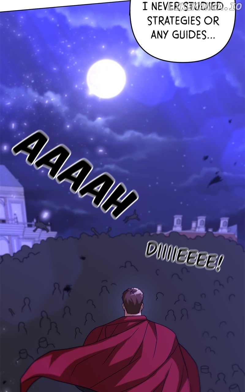 Page 43 of Chapter 47