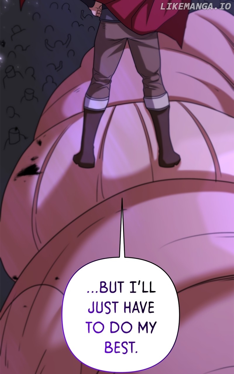 Page 44 of Chapter 47