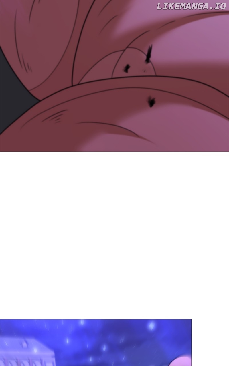 Page 45 of Chapter 47