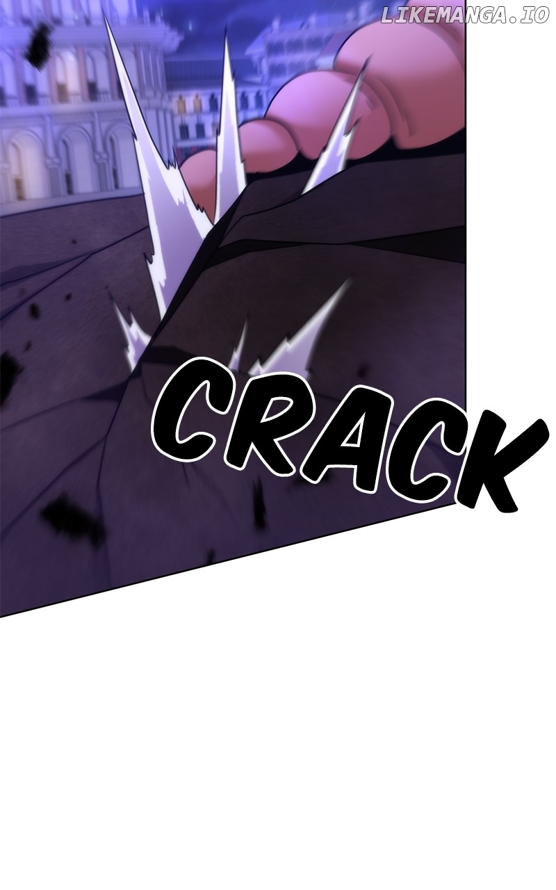 Page 46 of Chapter 47