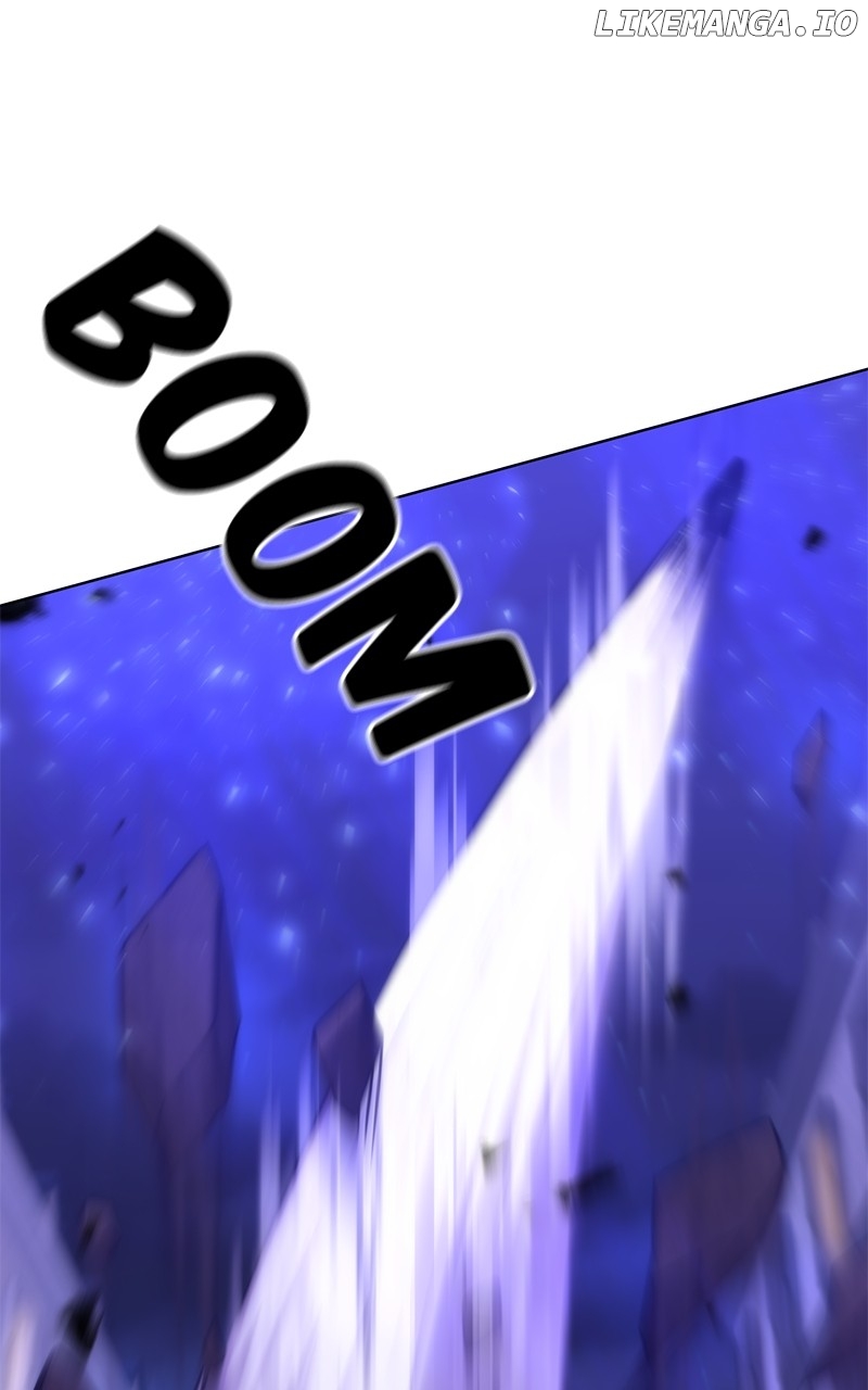 Page 47 of Chapter 47