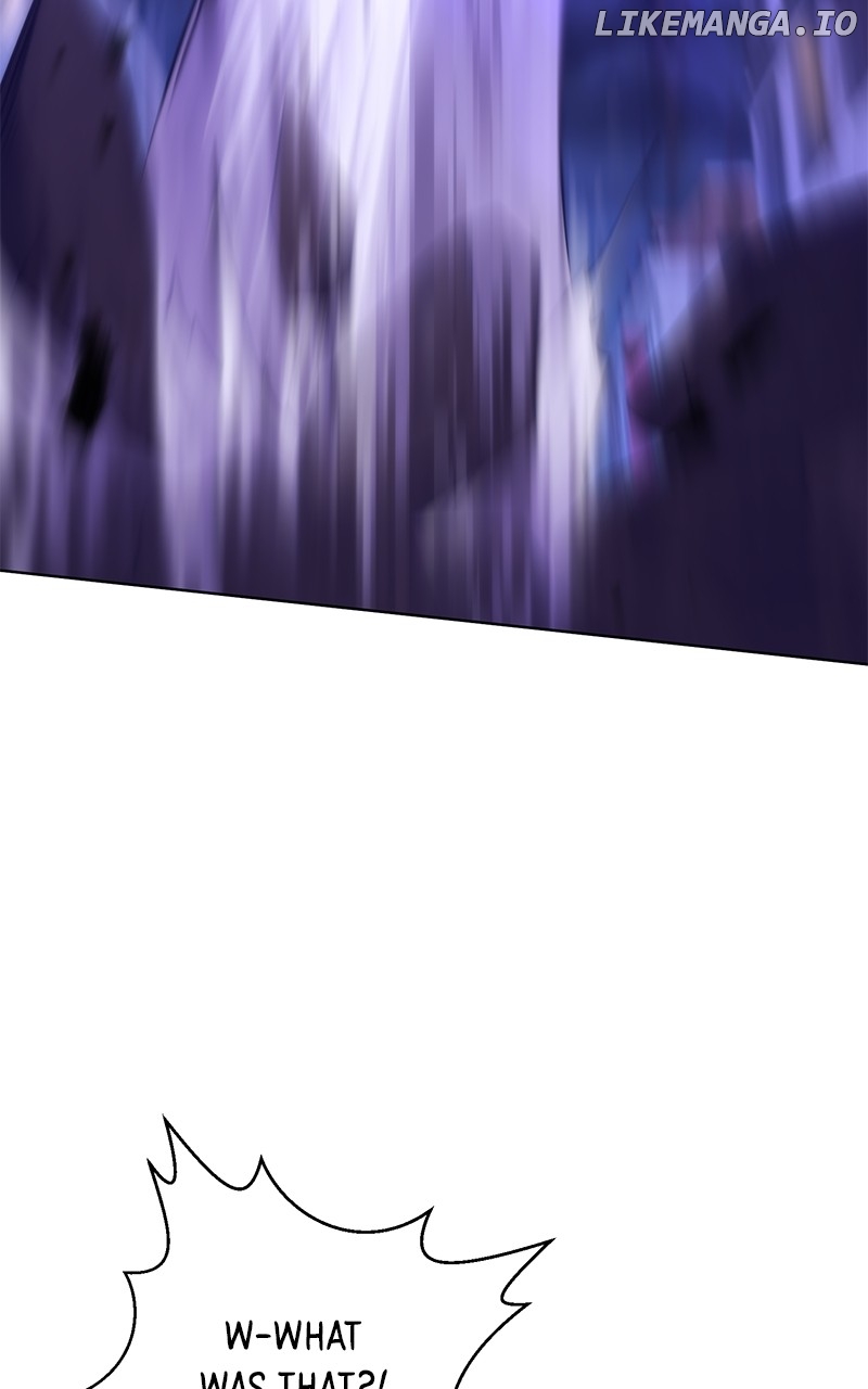 Page 48 of Chapter 47