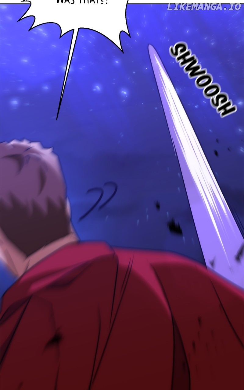 Page 49 of Chapter 47