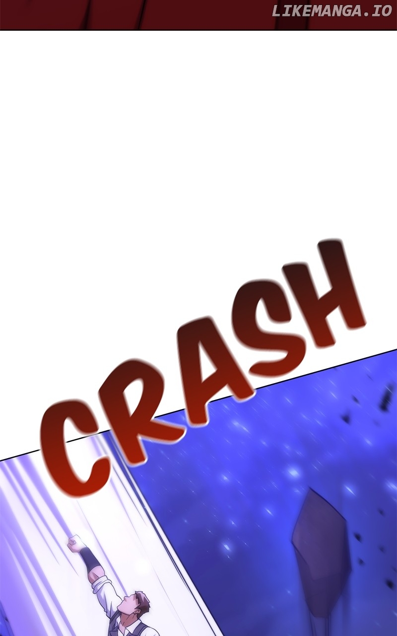 Page 50 of Chapter 47