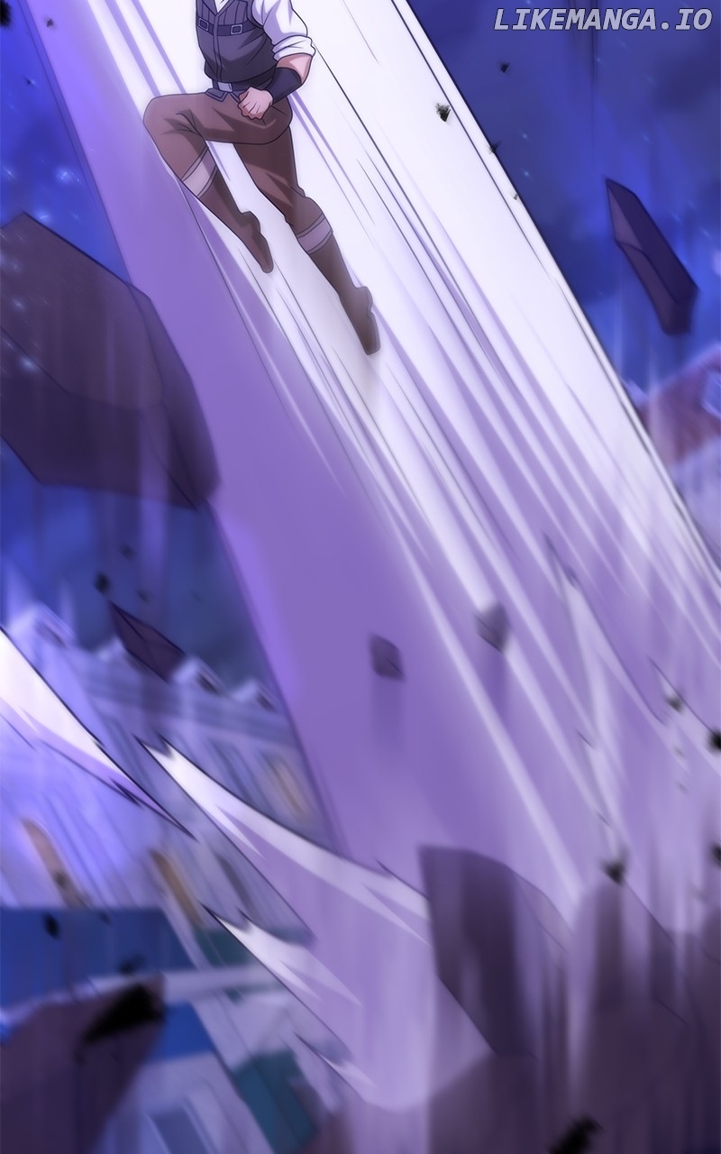 Page 51 of Chapter 47