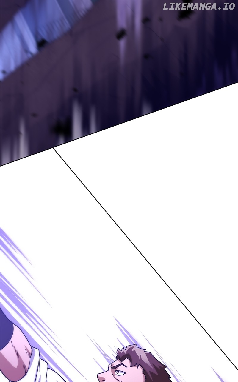 Page 52 of Chapter 47