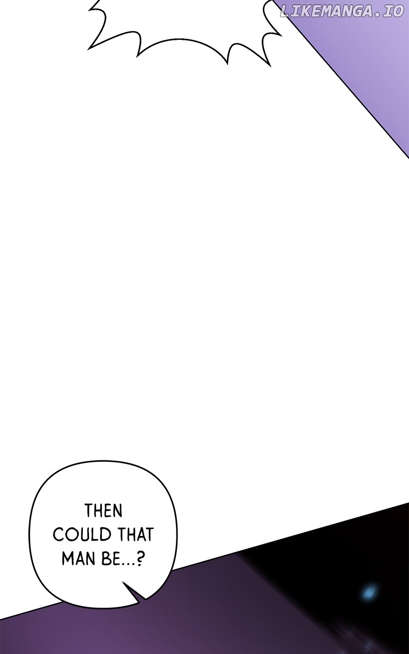 Page 54 of Chapter 47