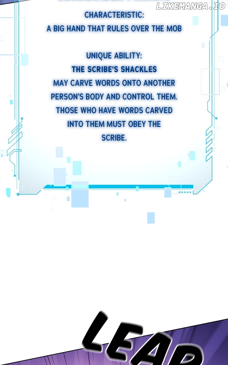 Page 56 of Chapter 47