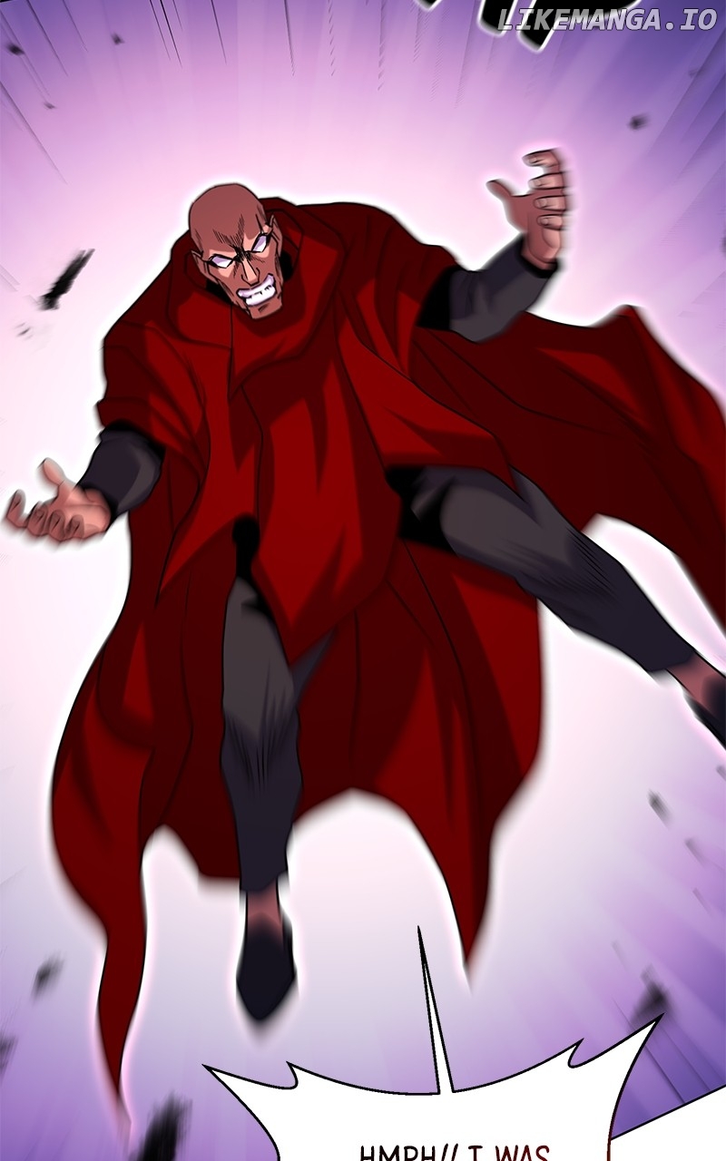 Page 57 of Chapter 47