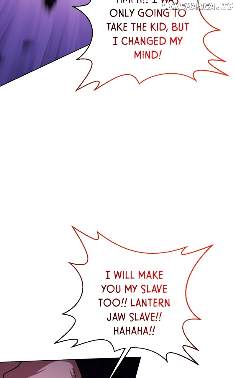 Page 58 of Chapter 47
