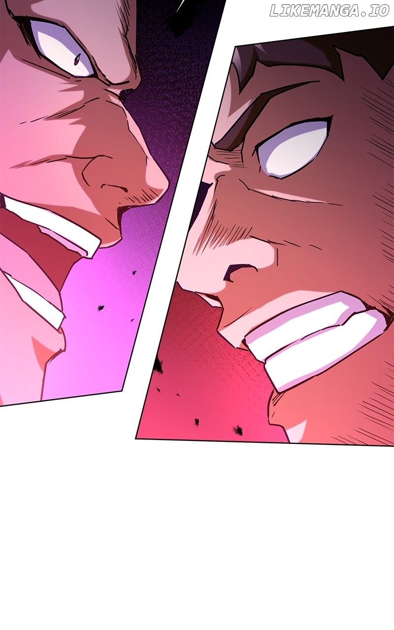 Page 59 of Chapter 47