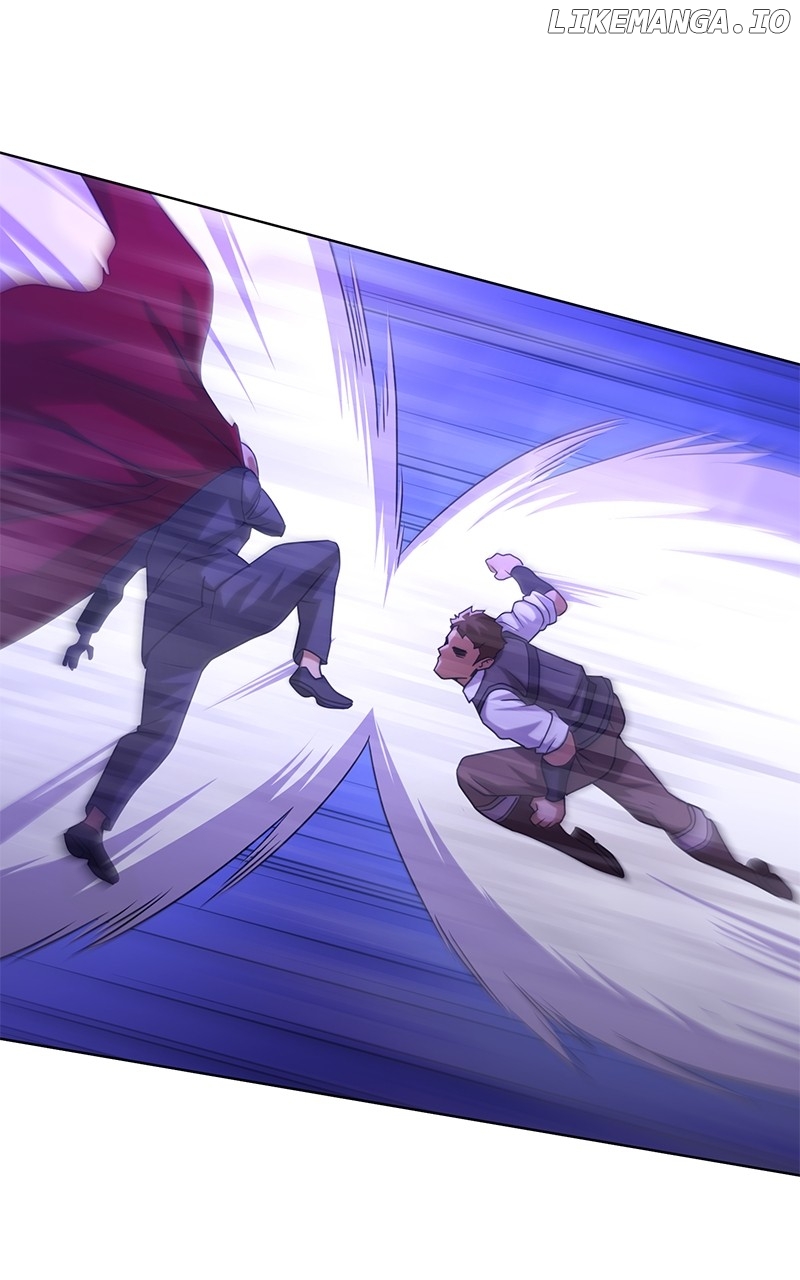 Page 60 of Chapter 47