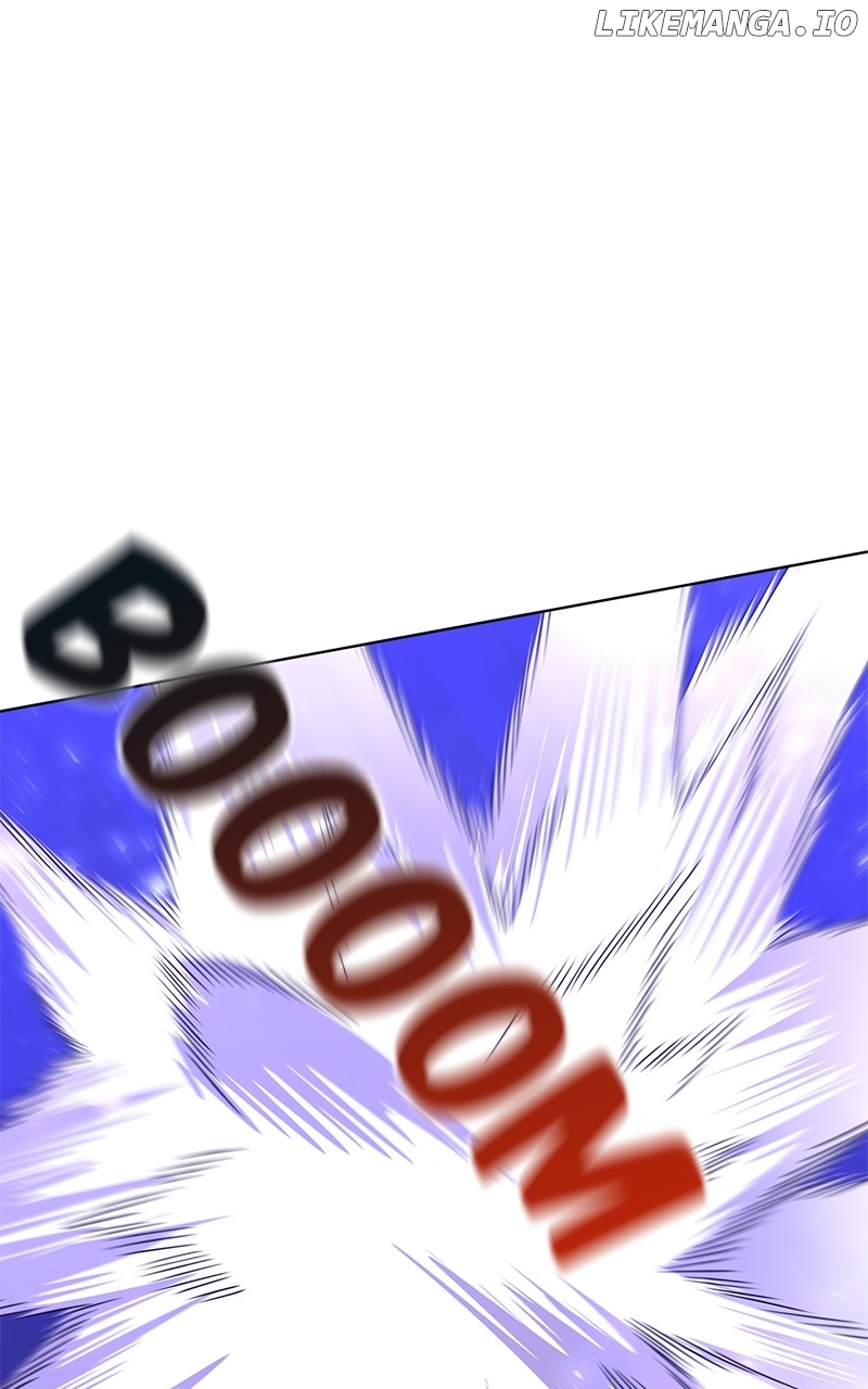 Page 61 of Chapter 47