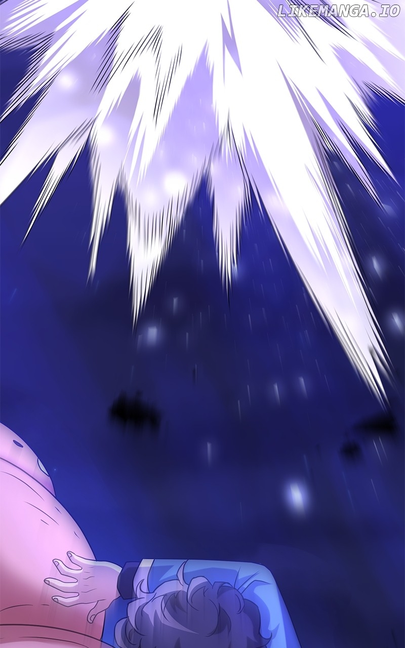 Page 62 of Chapter 47