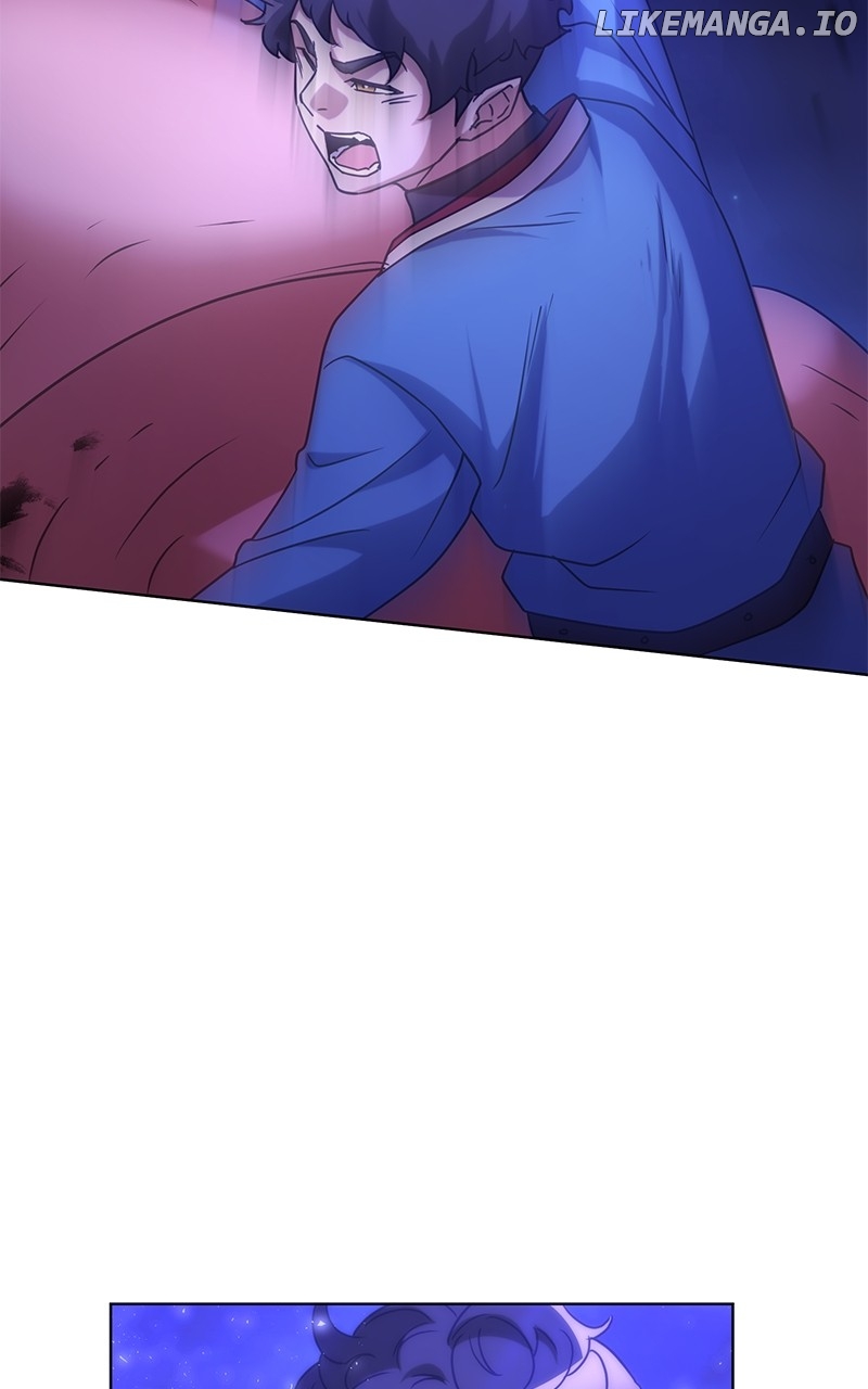 Page 63 of Chapter 47